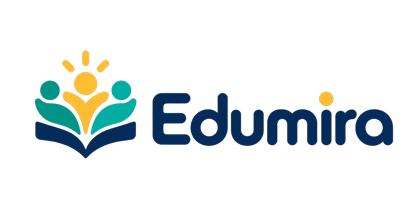 EDUmira